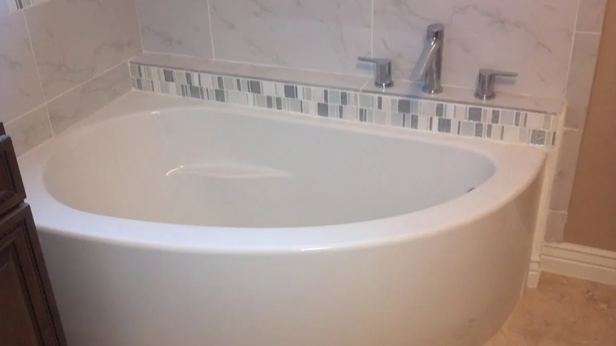 Emergency Plumber in Park Hills, MO